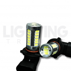 Lighting Trendz LED Mini-Strobe